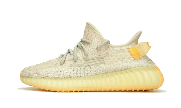 YEEZY BOOST 350 V2 LIGHT