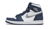 AIR JORDAN 1 RETRO HIGH MIDNIGHT NAVY (2020)