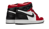 AIR JORDAN 1 RETRO HIGH SATIN SNAKE CHICAGO