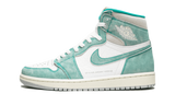 AIR JORDAN 1 RETRO HIGH TURBO GREEN