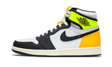 AIR JORDAN 1 RETRO HIGH OG VOLT GOLD