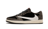 AIR JORDAN 1 RETRO LOW TRAVIS SCOTT