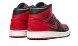 AIR JORDAN 1 MID BANNED (2020)