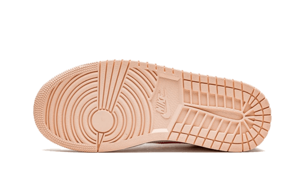 AIR JORDAN 1 MID CORDUROY