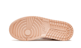 AIR JORDAN 1 MID CORDUROY