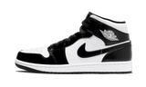 AIR JORDAN 1 MID SE CARBON FIBER