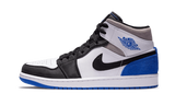 AIR JORDAN 1 MID SE GAME ROYAL