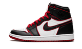 AIR JORDAN 1 RETRO HIGH BLOODLINE