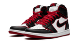 AIR JORDAN 1 RETRO HIGH BLOODLINE