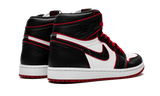 AIR JORDAN 1 RETRO HIGH BLOODLINE