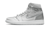 AIR JORDAN 1 RETRO HIGH CO JAPAN NEUTRAL GREY (2020)