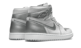 AIR JORDAN 1 RETRO HIGH CO JAPAN NEUTRAL GREY (2020)