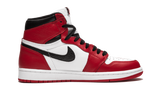 AIR JORDAN 1 RETRO HIGH HOMAGE TO HOME