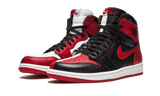 AIR JORDAN 1 RETRO HIGH HOMAGE TO HOME