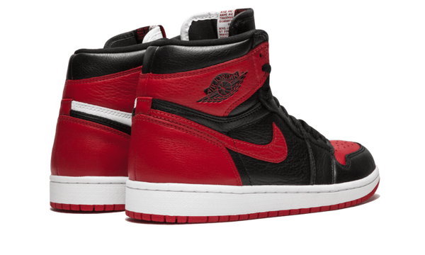 AIR JORDAN 1 RETRO HIGH HOMAGE TO HOME