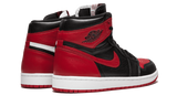 AIR JORDAN 1 RETRO HIGH HOMAGE TO HOME