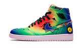 AIR JORDAN 1 RETRO HIGH J. BALVIN