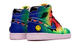 AIR JORDAN 1 RETRO HIGH J. BALVIN