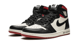 AIR JORDAN 1 RETRO HIGH OG NOT FOR RESALE RED