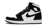 AIR JORDAN 1 RETRO HIGH OG PANDA TWIST