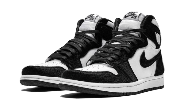 AIR JORDAN 1 RETRO HIGH OG PANDA TWIST