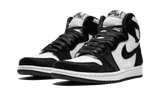 AIR JORDAN 1 RETRO HIGH OG PANDA TWIST