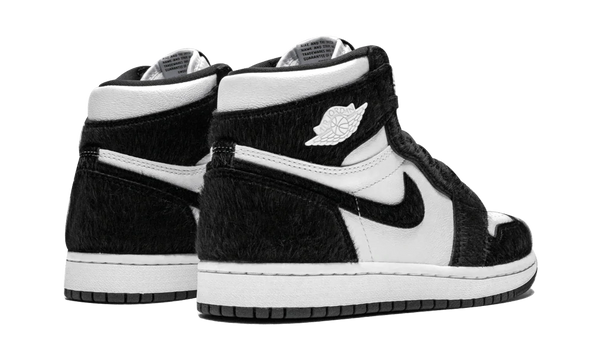 AIR JORDAN 1 RETRO HIGH OG PANDA TWIST