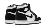 AIR JORDAN 1 RETRO HIGH OG PANDA TWIST