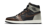 AIR JORDAN 1 RETRO HIGH PATINA