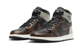 AIR JORDAN 1 RETRO HIGH PATINA