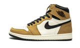 AIR JORDAN 1 RETRO HIGH ROOKIE OF THE YEAR