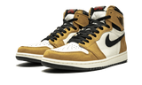 AIR JORDAN 1 RETRO HIGH ROOKIE OF THE YEAR