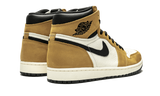 AIR JORDAN 1 RETRO HIGH ROOKIE OF THE YEAR