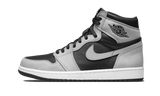 AIR JORDAN 1 RETRO HIGH SILVER TOE