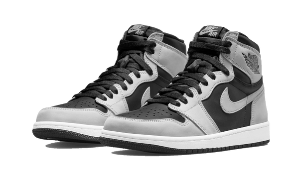 AIR JORDAN 1 RETRO HIGH SHADOW 2.0