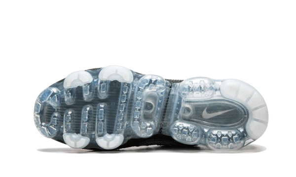 AIR VAPORMAX OFF-WHITE BLACK 2018