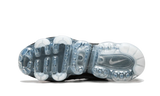 AIR VAPORMAX OFF-WHITE BLACK 2018