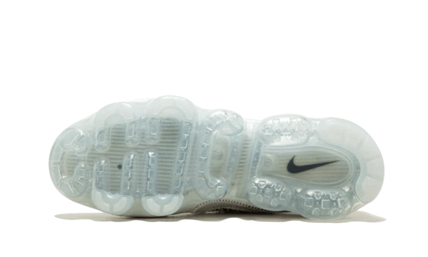 AIR VAPORMAX OFF-WHITE WHITE 2018