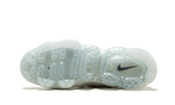 AIR VAPORMAX OFF-WHITE WHITE 2018