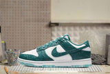 DUNK LOW OCEAN