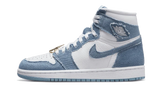 AIR JORDAN 1 HIGH OG DENIM