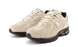 New Balance 1906R PROTECTION PACK BEIGE