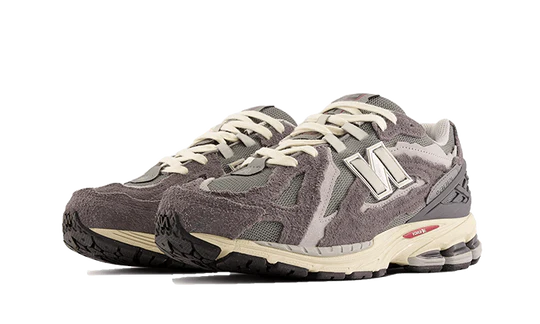 New Balance 1906R PROTECTION PACK CASTLEROCK