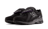 New Balance 1906R CORDURA POCKET BLACK