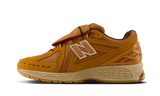 New Balance 1906R CORDURA POCKET TOBACCO