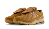 New Balance 1906R CORDURA POCKET TOBACCO