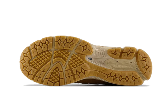 New Balance 1906R CORDURA POCKET TOBACCO