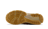 New Balance 1906R CORDURA POCKET TOBACCO