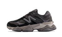 New Balance 9060 BLACK CASTLEROCK