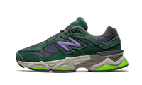 New Balance 9060 NIGHTWATCH